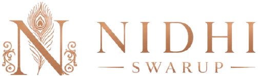 Nidhi Swarup